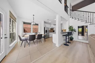 13995 Alden Ln, Frisco, TX 75035 - Photo 10