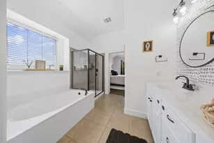 13995 Alden Ln, Frisco, TX 75035 - Photo 20