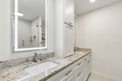 412 Ridgewood Drive, Richardson, TX 75080 - Photo 18