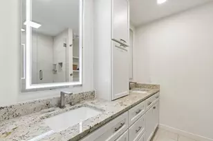 412 Ridgewood Dr, Richardson, TX 75080 - Photo 18
