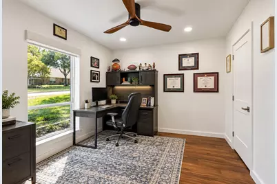 412 Ridgewood Drive, Richardson, TX 75080 - Photo 16