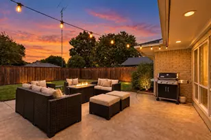 412 Ridgewood Dr, Richardson, TX 75080 - Photo 26