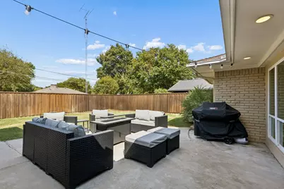 412 Ridgewood Drive, Richardson, TX 75080 - Photo 26