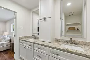 412 Ridgewood Dr, Richardson, TX 75080 - Photo 20