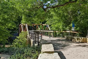 412 Ridgewood Dr, Richardson, TX 75080 - Photo 34