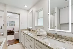 412 Ridgewood Dr, Richardson, TX 75080 - Photo 24