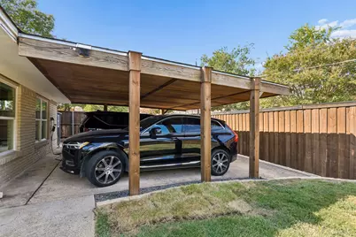 412 Ridgewood Drive, Richardson, TX 75080 - Photo 28