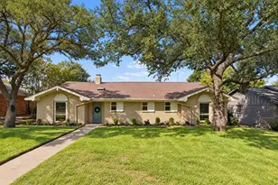 412 Ridgewood Dr, Richardson, TX 75080 - Photo 1