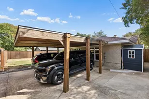 412 Ridgewood Dr, Richardson, TX 75080 - Photo 30
