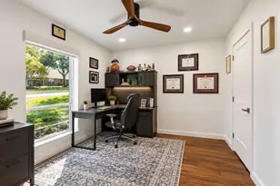 412 Ridgewood Dr, Richardson, TX 75080 - Photo 16