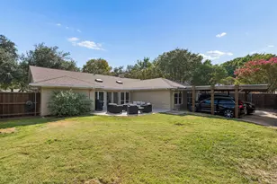 412 Ridgewood Dr, Richardson, TX 75080 - Photo 28