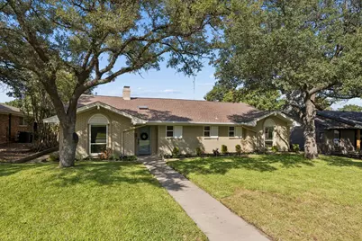 412 Ridgewood Drive, Richardson, TX 75080 - Photo 30