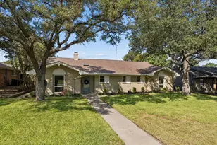 412 Ridgewood Dr, Richardson, TX 75080 - Photo 30
