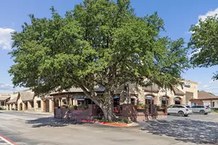 412 Ridgewood Dr, Richardson, TX 75080 - Photo 32