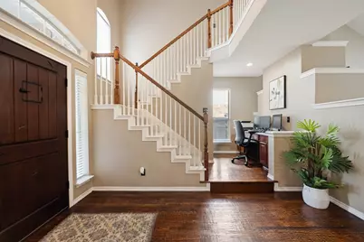 2501 Kentmere Lane, McKinney, TX 75072 - Photo 6