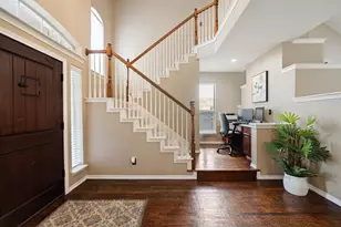 2501 Kentmere Ln, McKinney, TX 75072 - Photo 6