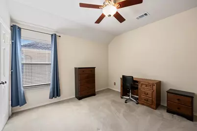 2501 Kentmere Lane, McKinney, TX 75072 - Photo 20