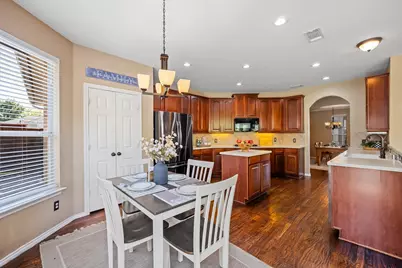 2501 Kentmere Lane, McKinney, TX 75072 - Photo 10