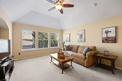 2501 Kentmere Lane, McKinney, TX 75072 - Photo 16