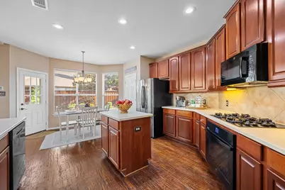 2501 Kentmere Lane, McKinney, TX 75072 - Photo 12