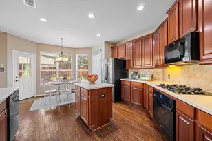 2501 Kentmere Ln, McKinney, TX 75072 - Photo 12