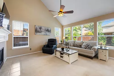 2501 Kentmere Lane, McKinney, TX 75072 - Photo 8