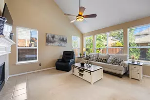 2501 Kentmere Ln, McKinney, TX 75072 - Photo 8
