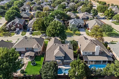 2501 Kentmere Lane, McKinney, TX 75072 - Photo 28