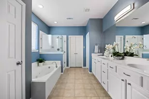 2501 Kentmere Ln, McKinney, TX 75072 - Photo 14