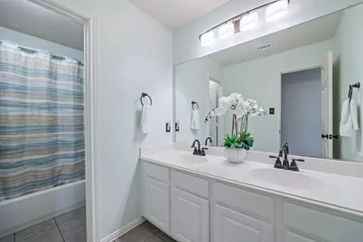 2501 Kentmere Lane, McKinney, TX 75072 - Photo 22