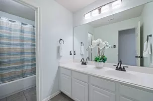 2501 Kentmere Ln, McKinney, TX 75072 - Photo 22