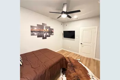 1654 Hudspeth Avenue, Dallas, TX 75216 - Photo 6