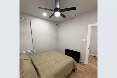 1654 Hudspeth Avenue, Dallas, TX 75216 - Photo 14