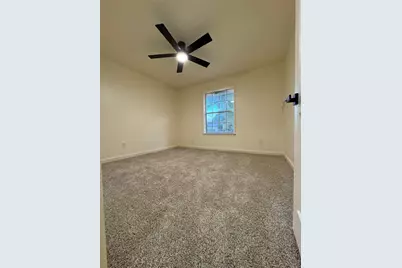 2105 Drake Drive, Richardson, TX 75081 - Photo 16