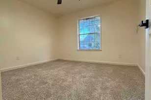 2105 Drake Dr, Richardson, TX 75081 - Photo 16