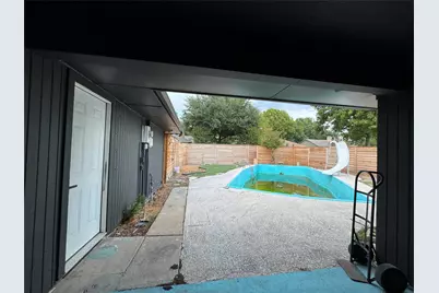 2105 Drake Drive, Richardson, TX 75081 - Photo 24