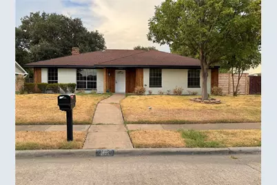 2105 Drake Drive, Richardson, TX 75081 - Photo 1