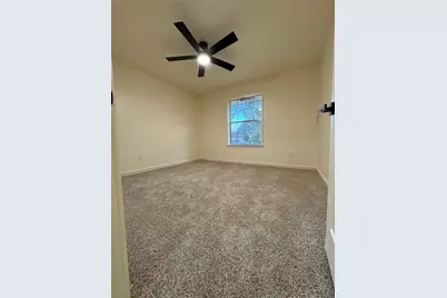2105 Drake Drive, Richardson, TX 75081 - Photo 14
