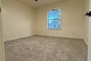 2105 Drake Dr, Richardson, TX 75081 - Photo 14