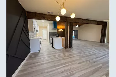 2105 Drake Drive, Richardson, TX 75081 - Photo 20