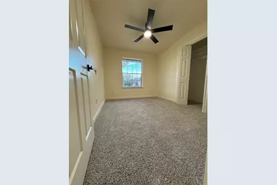 2105 Drake Drive, Richardson, TX 75081 - Photo 12