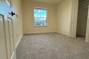 2105 Drake Dr, Richardson, TX 75081 - Photo 12