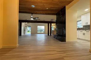 2105 Drake Dr, Richardson, TX 75081 - Photo 8