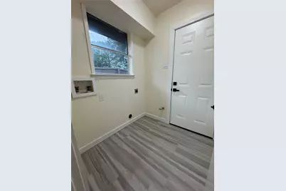 2105 Drake Drive, Richardson, TX 75081 - Photo 6