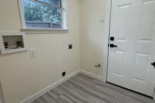 2105 Drake Dr, Richardson, TX 75081 - Photo 6