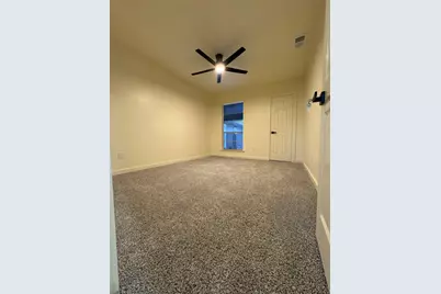 2105 Drake Drive, Richardson, TX 75081 - Photo 10