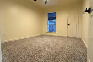 2105 Drake Dr, Richardson, TX 75081 - Photo 10