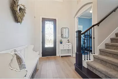 4374 Vineyard Creek Drive, Grapevine, TX 76051 - Photo 2