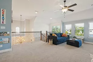 4374 Vineyard Creek Dr, Grapevine, TX 76051 - Photo 18