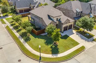 4374 Vineyard Creek Dr, Grapevine, TX 76051 - Photo 26